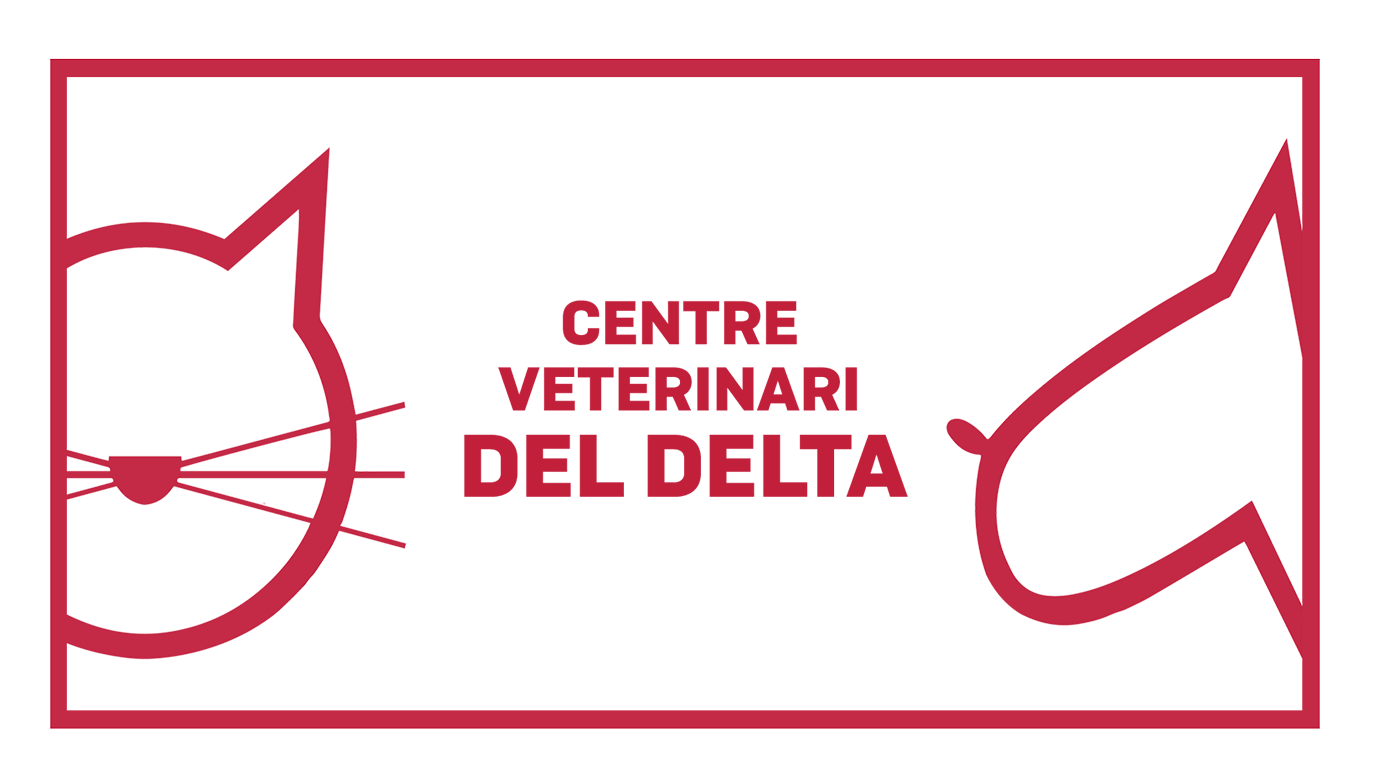 Centre Veterinari del Delta